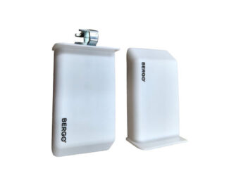 ESSENTIALS Cabinet Hanger