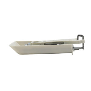 ESSENTIALS Cabinet Hanger - Image 2