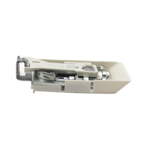 ESSENTIALS Cabinet Hanger - Image 3