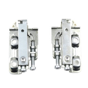 ESSENTIALS Cabinet Hanger - Image 4