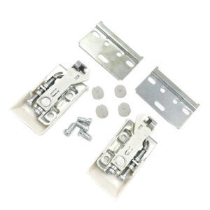 ESSENTIALS Cabinet Hanger - Image 5