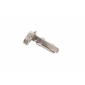 ESSENTIALS 110° 3D Adjustable Clip-On Hinges (Full Overlay) - Image 3