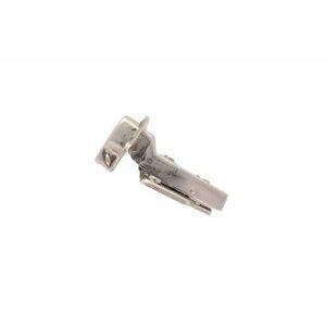 ESSENTIALS 110° 3D Adjustable Clip-On Hinges (Half Overlay) - Image 3