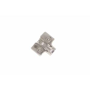 ESSENTIALS 165° 3D Adjustable Clip-On Hinge (Full Overlay) - Image 6