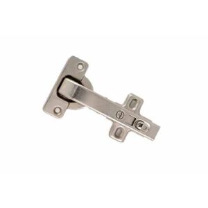 ESSENTIALS 90° Clip-On Hinge