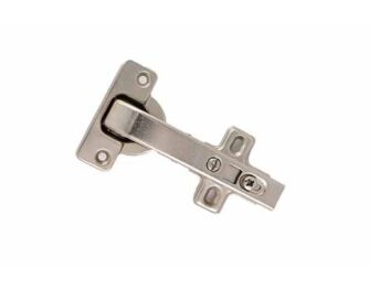 ESSENTIALS 90° Clip-On Hinge