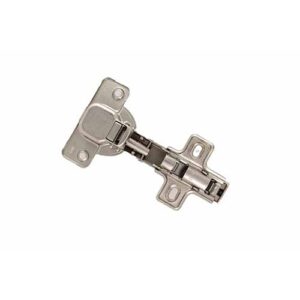 ESSENTIALS 90° Clip-On Hinge - Image 2
