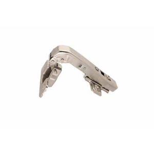 ESSENTIALS 90° Clip-On Hinge - Image 3