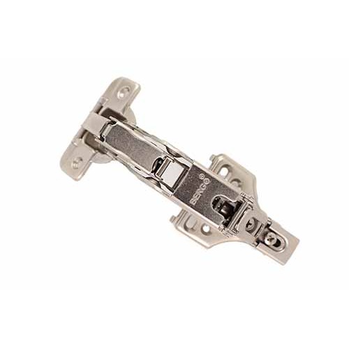 ESSENTIALS 165° Clip-On Hinge (Full Overlay)