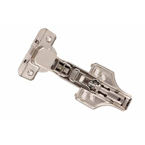 ESSENTIALS 165° Clip-On Hinge (Full Overlay) - Image 2