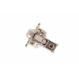 ESSENTIALS 165° Clip-On Hinge (Full Overlay) - Image 6