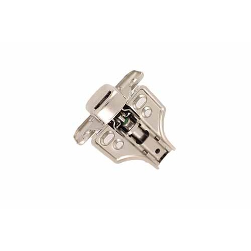 ESSENTIALS 165° Clip-On Hinge (Full Overlay) - Image 5