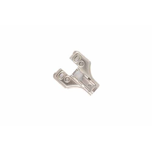 ESSENTIALS 165° Clip-On Hinge (Full Overlay) - Image 8