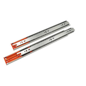ESSENTIALS Ball Bearing Runners