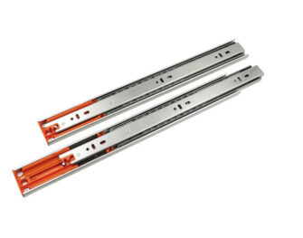 ESSENTIALS Ball Bearing Runners
