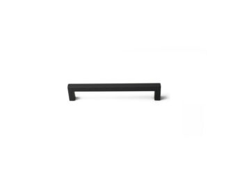 VOLA Bar Handle M01
