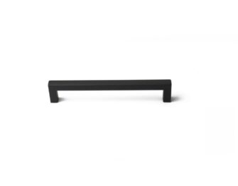 BERGO Bar Handle M01
