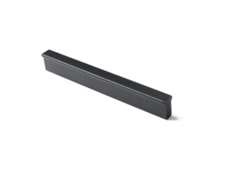 BERGO Bar Handle M02