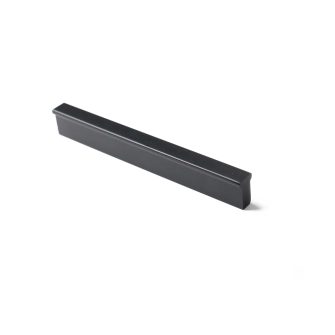BERGO Bar Handle M02