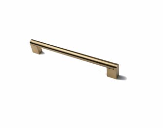 BERGO Bar Handle M03