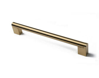 VOLA Bar Handle M03