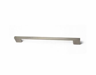 BERGO Bar Handle M04