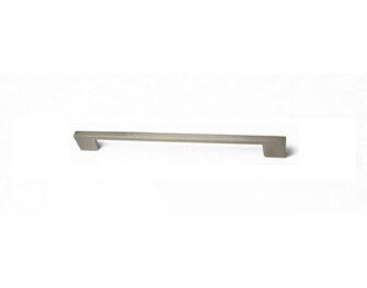VOLA Bar Handle M04