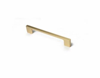 BERGO Bar Handle M05