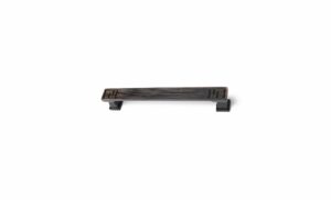 BERGO Bar Handle M06