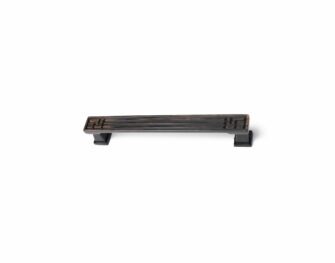 BERGO Bar Handle M06