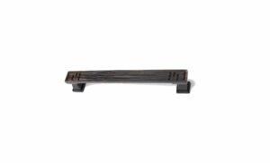 BERGO Bar Handle M06 - Image 2