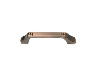 VOLA Bar Handle M07
