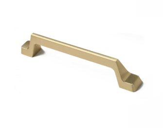 BERGO Bar Handle M08