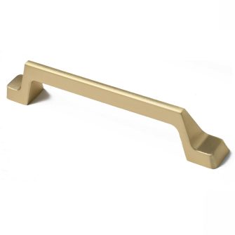 BERGO Bar Handle M08