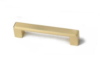 BERGO Bar Handle M09