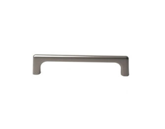 VOLA Bar Handle M10