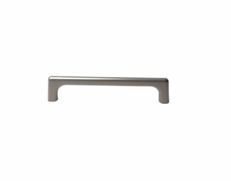 BERGO Bar Handle M10