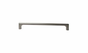 BERGO Bar Handle M10 - Image 2