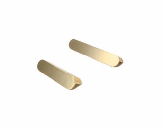 BERGO Bar Handle M11