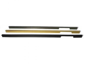 BERGO Bar Handle M12