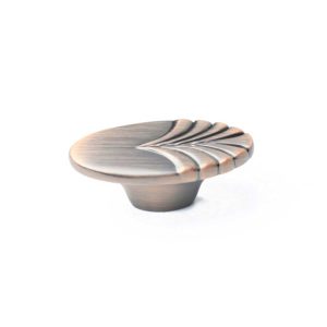 BERGO Knob M01