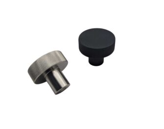BERGO Knob M03