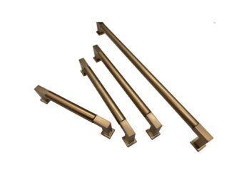 BERGO Bar Handle M13