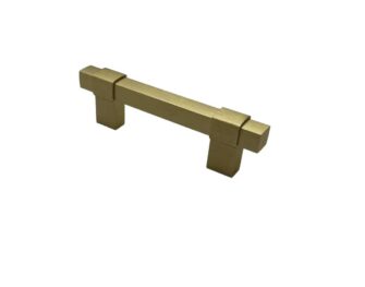 BERGO Bar Handle M14
