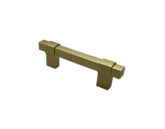VOLA Bar Handle M14