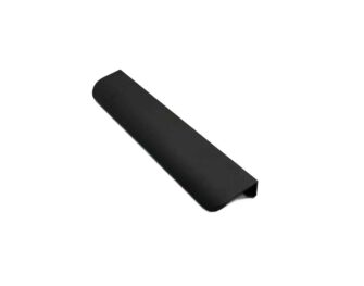 BERGO Bar Handle M15