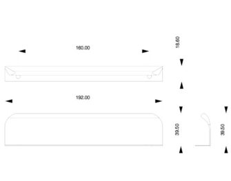 BG-120.04.170 – B