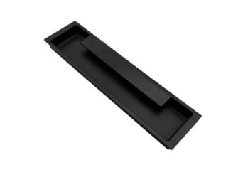 BERGO Bar Handle M16