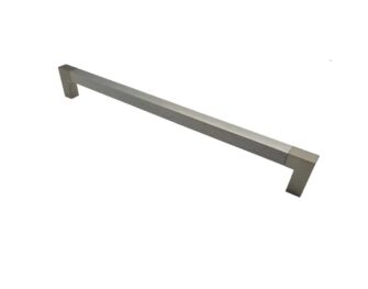 BERGO Bar Handle M17