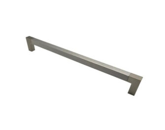 VOLA Bar Handle M17